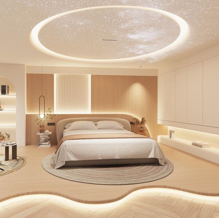 Hotel rooms 2